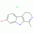 HARMALOL HYDROCHLORIDE