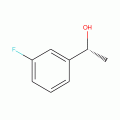 (R)-1-(3-Fluorophenyl)ethanol