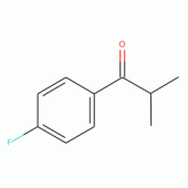 1-(4-Fluorophenyl)-2-methylpropan-1-one