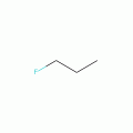 1-Fluoropropane 98%
