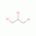 GLYCEROL-1,3-13C2, 99 ATOM % 13C