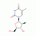 Fialuridine