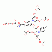 FURA2-AM >95% CALCIUM-SENSITIVE FLU