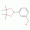 3-(HYDROXYMETHYL)PHENYLBORONIC ACID PINACOL ESTER, 96%