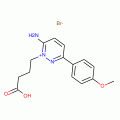Gabazine