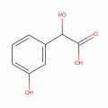3-Hydroxymandelic Acid