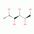 L-FUCITOL