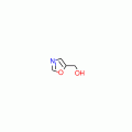 5-(Hydroxymethyl)-1,3-oxazole 95%