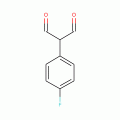 2-(4-Fluorophenyl)malondialdehyde