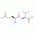 GLU-VAL