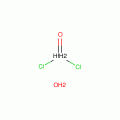 HAFNIUM(IV) OXYCHLORIDE HYDRATE, 99.99%&