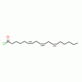 GAMMA-LINOLENOYL CHLORIDE