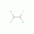 1-Fluoro-1,2,2-trichloroethane (FC-131) 97%