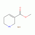 Guvacoline Hydrobromide