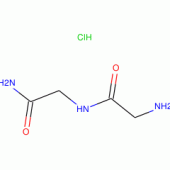 GLY-GLY AMIDE HYDROCHLORIDE