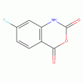 4-Fluoroisatoic anhydride