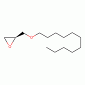 (R)-(+)-GLYCIDYL UNDECYL ETHER, 97%