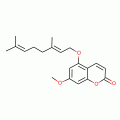 GERANOXY-7-METHOXYCOUMARIN,5-(SH)