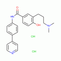 GR 55562 DIHYDROBROMIDE