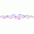 DES-HIS1,(GLU9)-GLUCAGON AMIDE