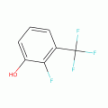 2-Fluoro-3-(trifluoromethyl)phenol 98%
