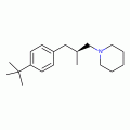 FENPROPIDIN PESTANAL, 250 MG