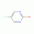 5-FLUORO-2-HYDROXYPYRIMIDINE