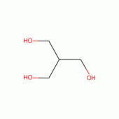 2-HYDROXYMETHYL-1,3-PROPANEDIOL, POLYME