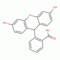 Fluorescin
