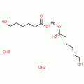 D-GLUCONIC ACID, MAGNESIUM SALT HYDRATE,  97%