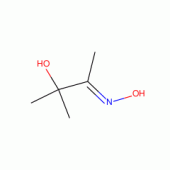 3-Hydroxy-3-methyl-2-butanone Oxime