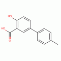4-Hydroxy-4'-methyl-[1,1'-biphenyl]-3-carboxylic acid