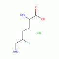 5-Fluoro-D,L-lysine Hydrochloride