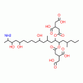 伏马菌素B1