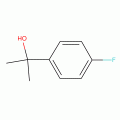 alpha,alpha-Dimethyl-4-fluorobenzyl alcohol 97%