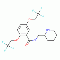 rac Flecainide