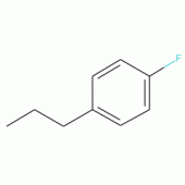4-Fluoropropylbenzene