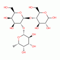 2'-FUCOSYL-N-ACETYLLACTOSAMINE