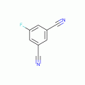 5-Fluoroisopthalonitrile(1,3-Dicyano-5-fluorobenzene)
