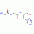 GLY-GLY-HIS ACETATE