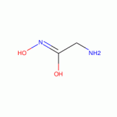 GLYCINE HYDROXAMATE
