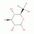 D-GLUCOSE-6,6-D2, 98 ATOM % D