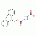 1-FMOC-AZETIDINE-3-CARBOXYLIC ACID