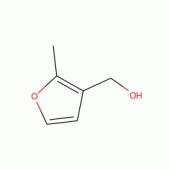 3-(Hydroxymethyl)-2-methylfuran