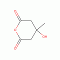 3-Hydroxy-3-methylglutaric Anhydride