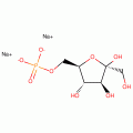 D-FRUCTOSE 6-PHOSPHATE-UL-14C