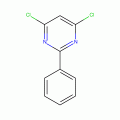 FENCLORIM PESTANAL, 250 MG