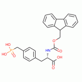 FMOC-4-(PHOSPHONOMETHYL)-L-PHENYLALANINE