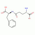 N-(GAMMA-L-GLUTAMYL)PHENYLALANINE HYDRAT E, 97%