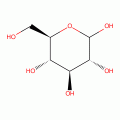 D-GLUCOSE-13C6, 99 ATOM % 13C